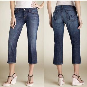 Citizens of Humanity Jeans
